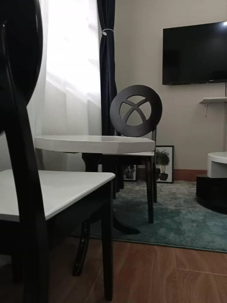 Torex Apartments Kampala